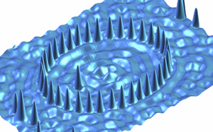 STM Gallery image