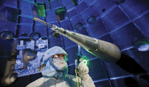 Inertial Fusion Energy  image