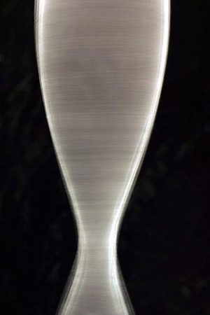Hyperphysics: Standing Waves image