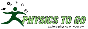Physics To Go